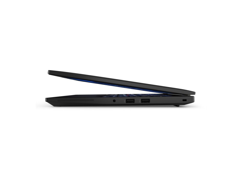 Lenovo ThinkPad L14 Gen 5 (AMD) AMD Ryzen™ 5 PRO 7535U Laptop 35.6 cm (14