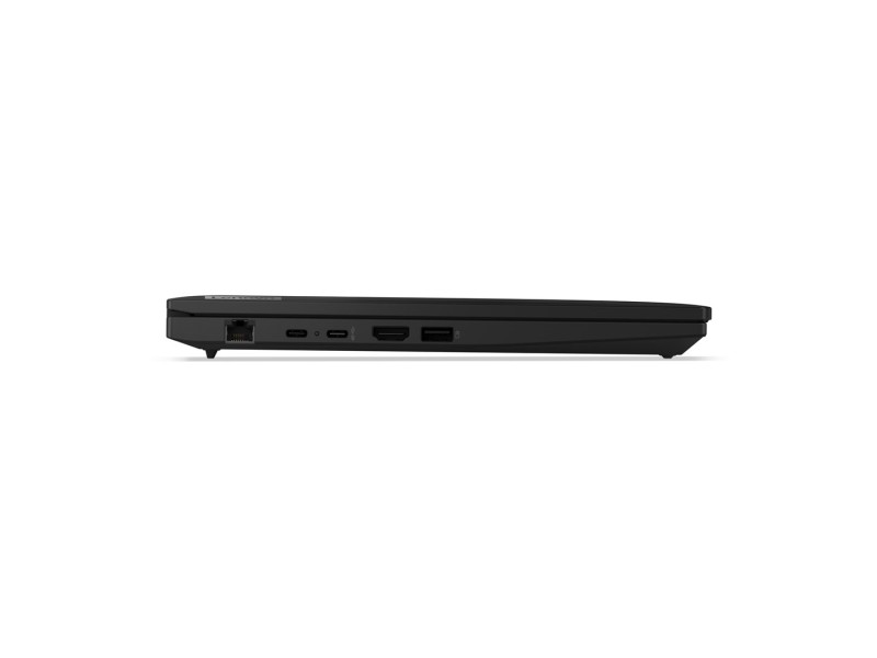 Lenovo ThinkPad L14 Gen 5 (AMD) AMD Ryzen™ 5 PRO 7535U Laptop 35.6 cm (14