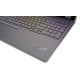Lenovo ThinkPad P16 Gen 2 Intel® Core™ i7 i7-14700HX Mobile workstation 40.6 cm (16