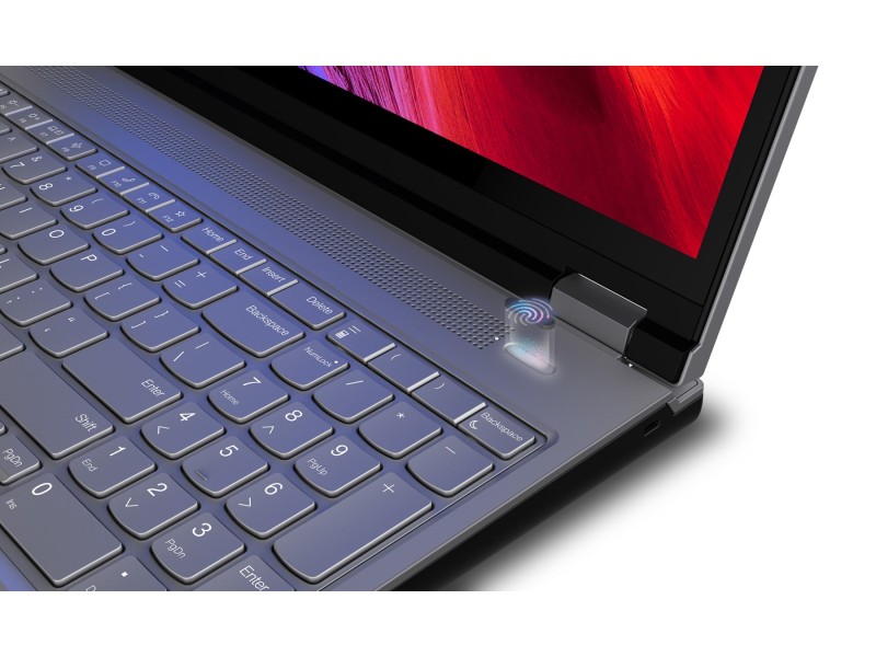Lenovo ThinkPad P16 Gen 2 Intel® Core™ i7 i7-14700HX Mobile workstation 40.6 cm (16