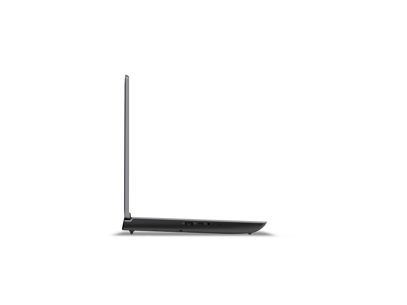Lenovo ThinkPad P16 Gen 2 Intel® Core™ i7 i7-14700HX Mobile workstation 40.6 cm (16