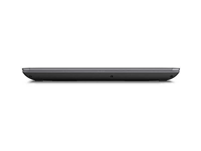 Lenovo ThinkPad P16 Gen 2 Intel® Core™ i7 i7-14700HX Mobile workstation 40.6 cm (16