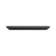 Lenovo ThinkPad P16 Gen 2 Intel® Core™ i7 i7-14700HX Mobile workstation 40.6 cm (16