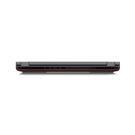 Lenovo ThinkPad P16 Gen 2 Intel® Core™ i7 i7-14700HX Mobile workstation 40.6 cm (16