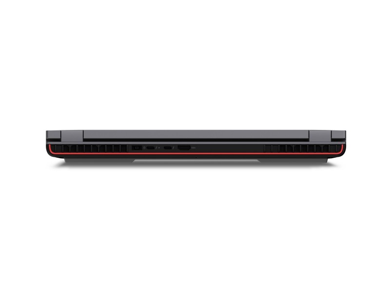 Lenovo ThinkPad P16 Gen 2 Intel® Core™ i7 i7-14700HX Mobile workstation 40.6 cm (16