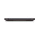 Lenovo ThinkPad P16 Gen 2 Intel® Core™ i7 i7-14700HX Mobile workstation 40.6 cm (16