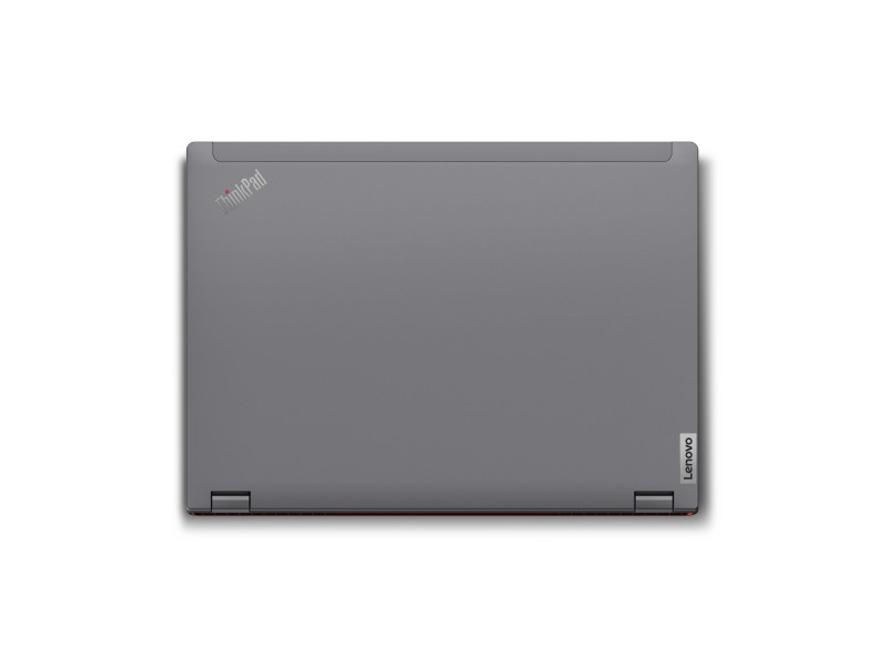 Lenovo ThinkPad P16 Gen 2 Intel® Core™ i7 i7-14700HX Mobile workstation 40.6 cm (16