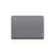 Lenovo ThinkPad P16 Gen 2 Intel® Core™ i7 i7-14700HX Mobile workstation 40.6 cm (16