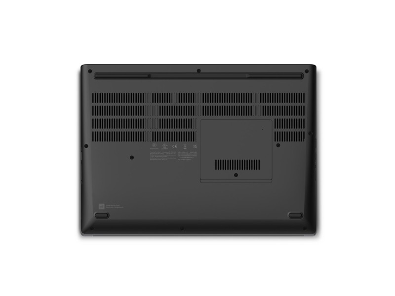 Lenovo ThinkPad P16 Gen 2 Intel® Core™ i7 i7-14700HX Mobile workstation 40.6 cm (16