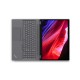 Lenovo ThinkPad P16 Gen 2 Intel® Core™ i7 i7-14700HX Mobile workstation 40.6 cm (16