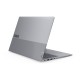 Lenovo ThinkBook 16 G6 IRL Intel® Core™ i5 i5-13500H Laptop 40.6 cm (16