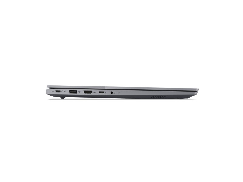 Lenovo ThinkBook 16 G6 IRL Intel® Core™ i5 i5-13500H Laptop 40.6 cm (16