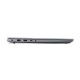 Lenovo ThinkBook 16 G6 IRL Intel® Core™ i5 i5-13500H Laptop 40.6 cm (16