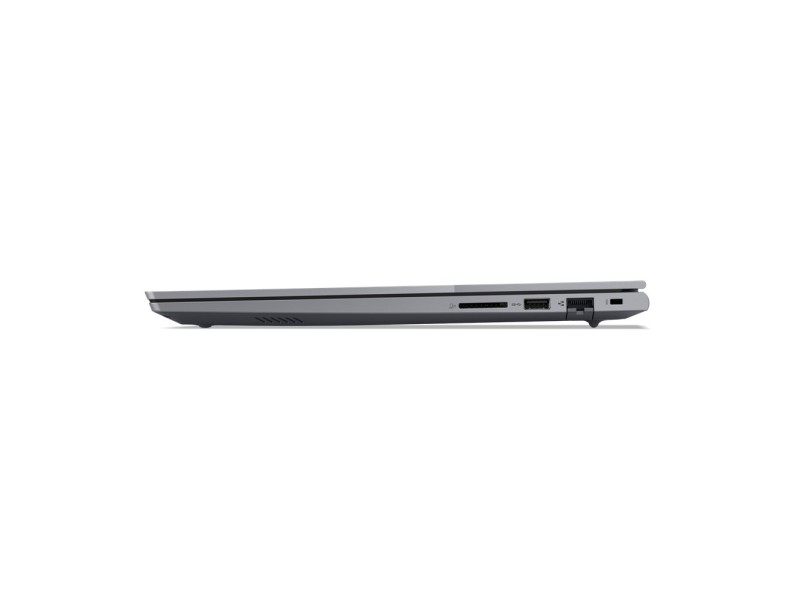 Lenovo ThinkBook 16 G6 IRL Intel® Core™ i5 i5-13500H Laptop 40.6 cm (16