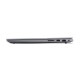 Lenovo ThinkBook 16 G6 IRL Intel® Core™ i5 i5-13500H Laptop 40.6 cm (16