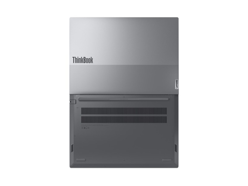 Lenovo ThinkBook 16 G6 IRL Intel® Core™ i5 i5-13500H Laptop 40.6 cm (16