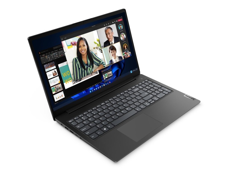 Lenovo V15 G4 IRU Intel® Core™ i7 i7-13620H Laptop 39.6 cm (15.6