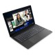 Lenovo V15 G4 IRU Intel® Core™ i7 i7-13620H Laptop 39.6 cm (15.6