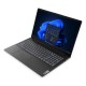 Lenovo V15 G4 IRU Intel® Core™ i7 i7-13620H Laptop 39.6 cm (15.6