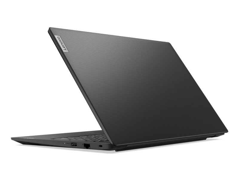 Lenovo V15 G4 IRU Intel® Core™ i7 i7-13620H Laptop 39.6 cm (15.6