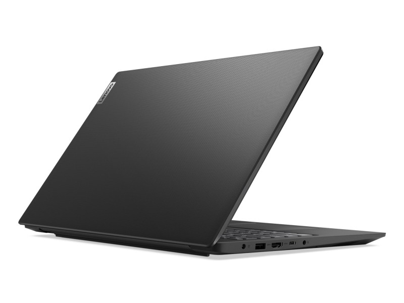 Lenovo V15 G4 IRU Intel® Core™ i7 i7-13620H Laptop 39.6 cm (15.6