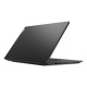 Lenovo V15 G4 IRU Intel® Core™ i7 i7-13620H Laptop 39.6 cm (15.6
