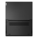 Lenovo V15 G4 IRU Intel® Core™ i7 i7-13620H Laptop 39.6 cm (15.6