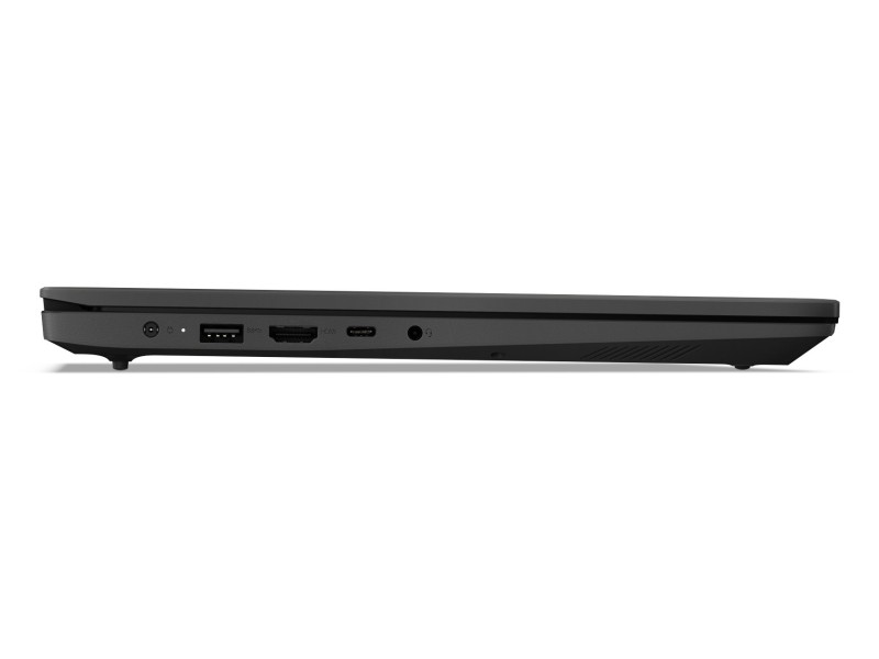 Lenovo V15 G4 IRU Intel® Core™ i7 i7-13620H Laptop 39.6 cm (15.6