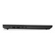 Lenovo V15 G4 IRU Intel® Core™ i7 i7-13620H Laptop 39.6 cm (15.6