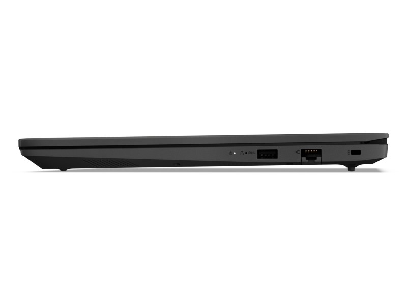 Lenovo V15 G4 IRU Intel® Core™ i7 i7-13620H Laptop 39.6 cm (15.6