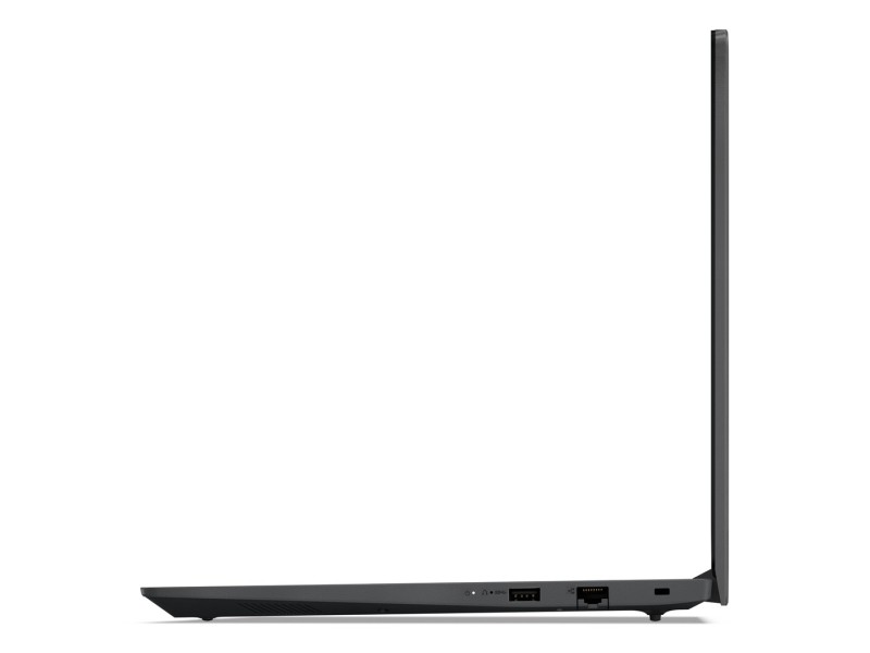 Lenovo V15 G4 IRU Intel® Core™ i7 i7-13620H Laptop 39.6 cm (15.6