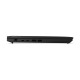 Lenovo ThinkPad L14 Gen 5 (Intel) Intel Core Ultra 7 155U Laptop 35.6 cm (14
