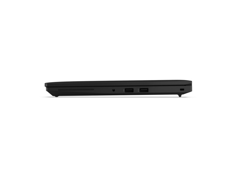 Lenovo ThinkPad L14 Gen 5 (Intel) Intel Core Ultra 7 155U Laptop 35.6 cm (14