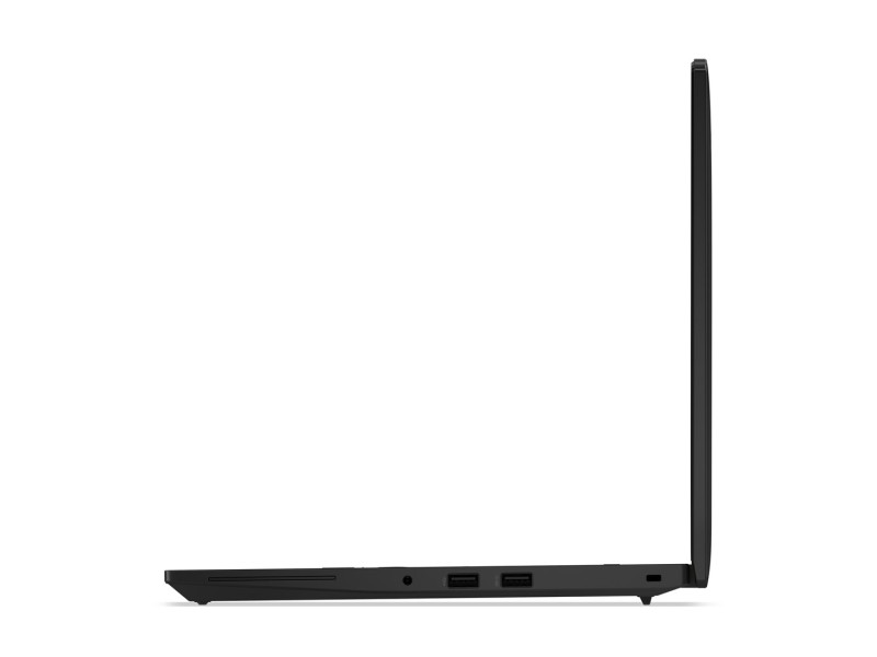 Lenovo ThinkPad L14 Gen 5 (Intel) Intel Core Ultra 7 155U Laptop 35.6 cm (14