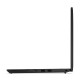 Lenovo ThinkPad L14 Gen 5 (Intel) Intel Core Ultra 7 155U Laptop 35.6 cm (14