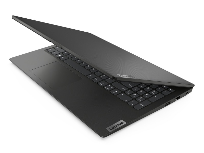 Lenovo V15 G4 IRU Intel® Core™ i3 i3-1315U Laptop 39.6 cm (15.6