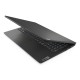 Lenovo V15 G4 IRU Intel® Core™ i3 i3-1315U Laptop 39.6 cm (15.6