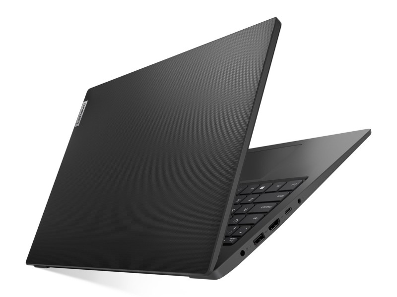 Lenovo V15 G4 IRU Intel® Core™ i3 i3-1315U Laptop 39.6 cm (15.6