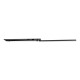 Lenovo V15 G4 IRU Intel® Core™ i3 i3-1315U Laptop 39.6 cm (15.6