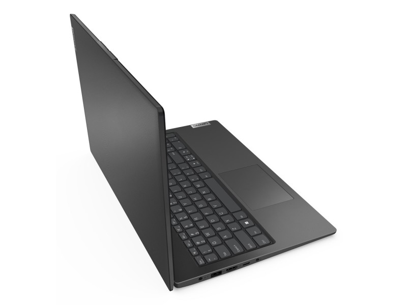 Lenovo V15 G4 IRU Intel® Core™ i3 i3-1315U Laptop 39.6 cm (15.6