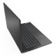 Lenovo V15 G4 IRU Intel® Core™ i3 i3-1315U Laptop 39.6 cm (15.6