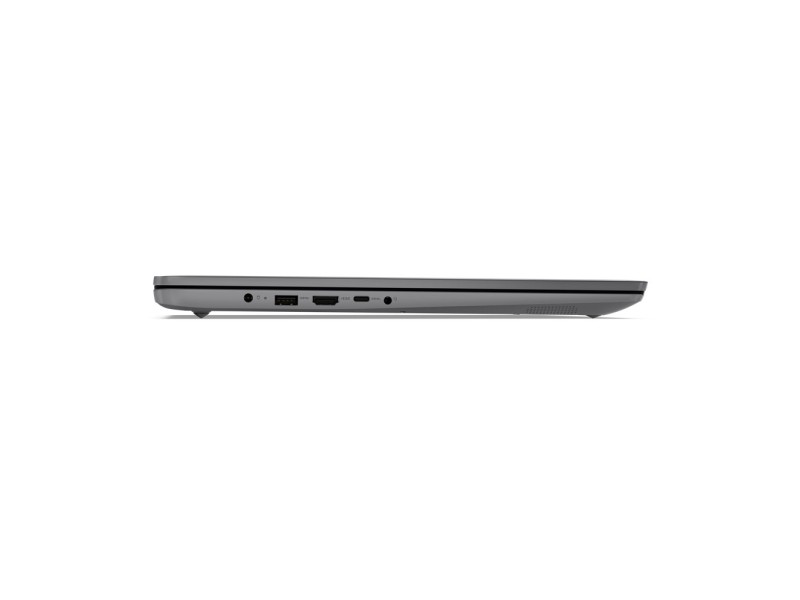 Lenovo V17 G4 IRU Intel® Core™ i7 i7-13620H Laptop 43.9 cm (17.3