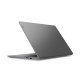 Lenovo V17 G4 IRU Intel® Core™ i7 i7-13620H Laptop 43.9 cm (17.3