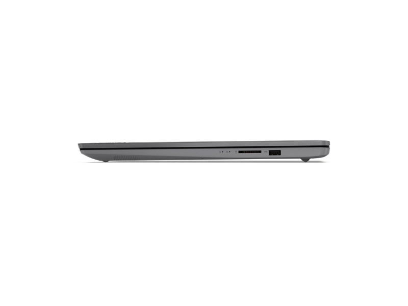 Lenovo V17 G4 IRU Intel® Core™ i7 i7-13620H Laptop 43.9 cm (17.3