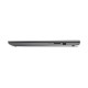 Lenovo V17 G4 IRU Intel® Core™ i7 i7-13620H Laptop 43.9 cm (17.3