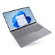 Lenovo ThinkBook 16 G8 IRL Intel® Core™ i5 i5-13420H Laptop 40.6 cm (16