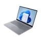 Lenovo ThinkBook 16 G8 IRL Intel® Core™ i5 i5-13420H Laptop 40.6 cm (16