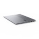 Lenovo ThinkBook 16 G8 IRL Intel® Core™ i5 i5-13420H Laptop 40.6 cm (16