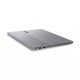 Lenovo ThinkBook 16 G8 IRL Intel® Core™ i5 i5-13420H Laptop 40.6 cm (16