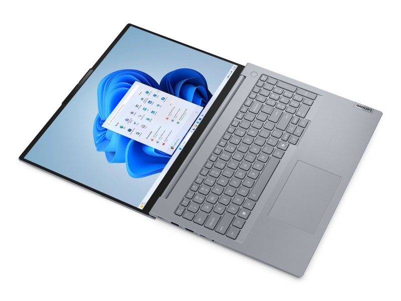 Lenovo ThinkBook 16 G8 IRL Intel® Core™ i5 i5-13420H Laptop 40.6 cm (16